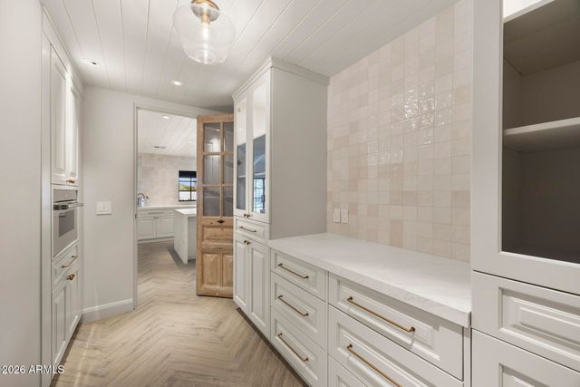 22619 N LA SENDA Drive, Scottsdale, AZ 85255