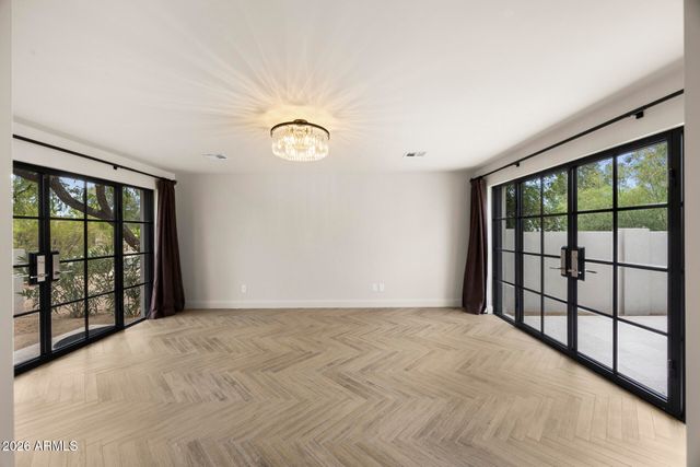 22619 N LA SENDA Drive, Scottsdale, AZ 85255