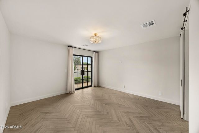 22619 N LA SENDA Drive, Scottsdale, AZ 85255