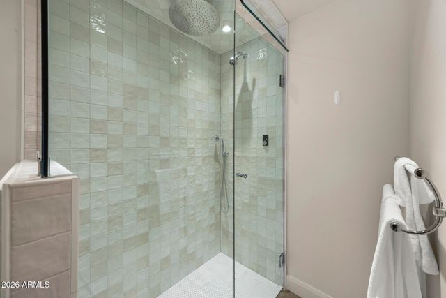 22619 N LA SENDA Drive, Scottsdale, AZ 85255