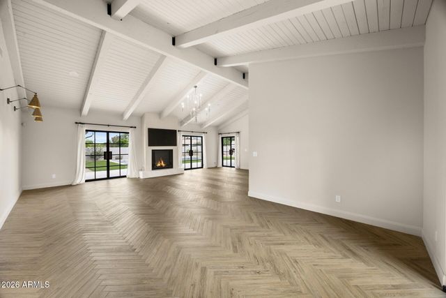 22619 N LA SENDA Drive, Scottsdale, AZ 85255
