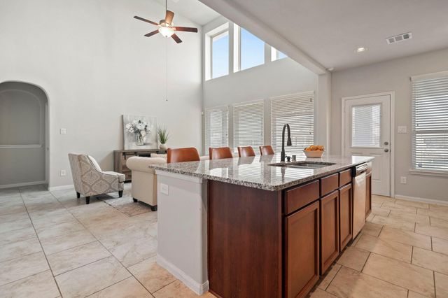 29650 Yaupon Shore Drive, Spring, TX 77386