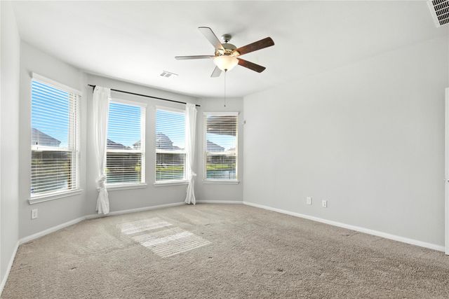 29650 Yaupon Shore Drive, Spring, TX 77386