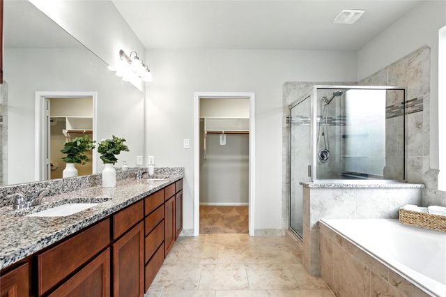 29650 Yaupon Shore Drive, Spring, TX 77386