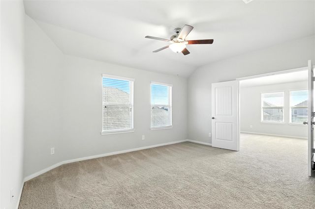 29650 Yaupon Shore Drive, Spring, TX 77386