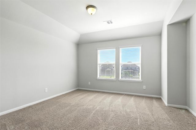 29650 Yaupon Shore Drive, Spring, TX 77386