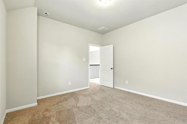 29650 Yaupon Shore Drive, Spring, TX 77386