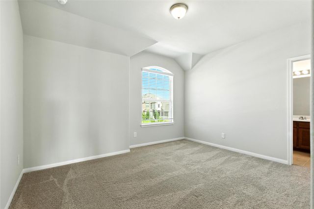 29650 Yaupon Shore Drive, Spring, TX 77386