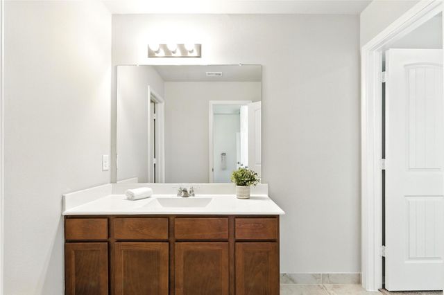 29650 Yaupon Shore Drive, Spring, TX 77386