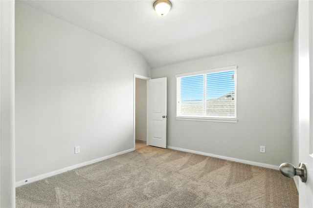 29650 Yaupon Shore Drive, Spring, TX 77386