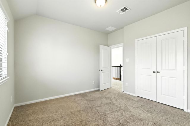 29650 Yaupon Shore Drive, Spring, TX 77386