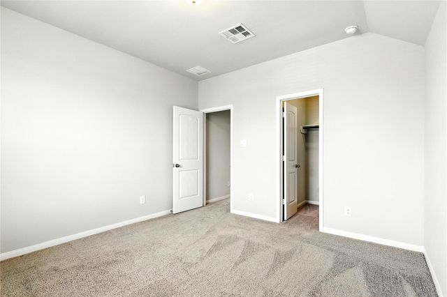 29650 Yaupon Shore Drive, Spring, TX 77386