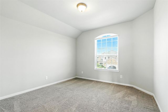 29650 Yaupon Shore Drive, Spring, TX 77386