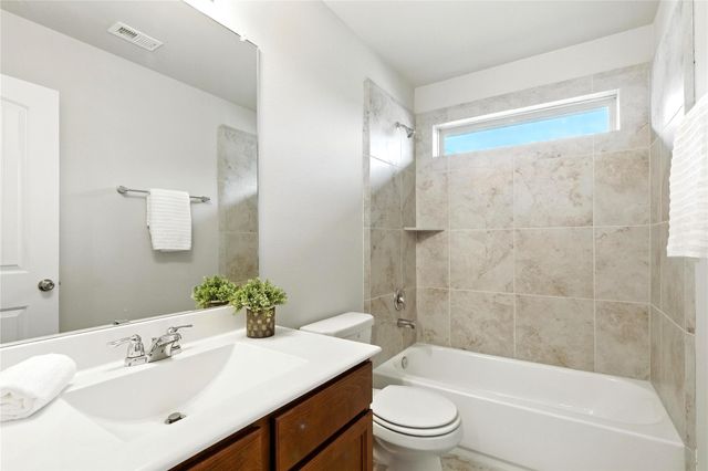 29650 Yaupon Shore Drive, Spring, TX 77386