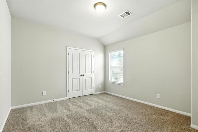 29650 Yaupon Shore Drive, Spring, TX 77386