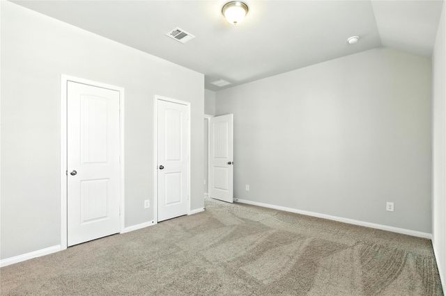 29650 Yaupon Shore Drive, Spring, TX 77386