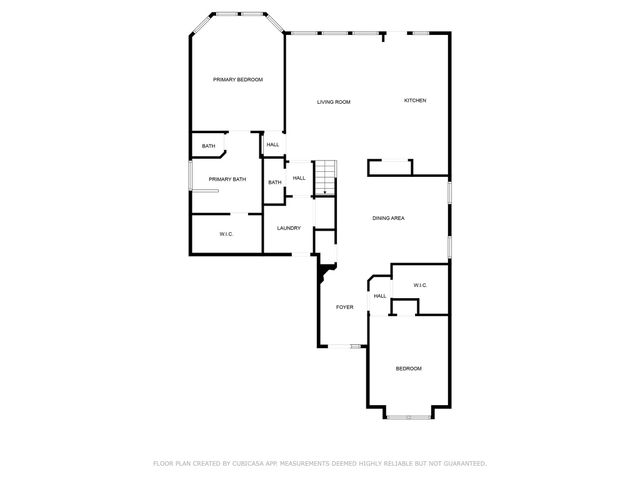 29650 Yaupon Shore Drive, Spring, TX 77386