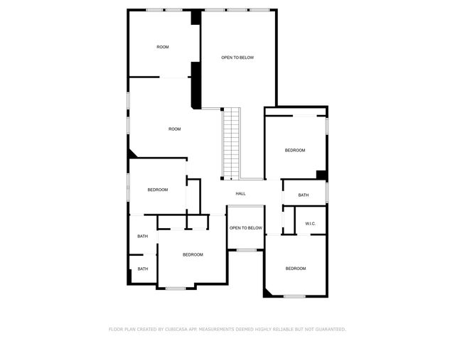 29650 Yaupon Shore Drive, Spring, TX 77386