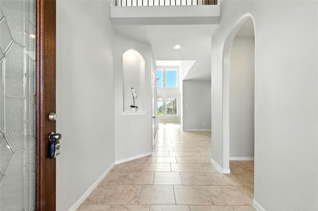 29650 Yaupon Shore Drive, Spring, TX 77386