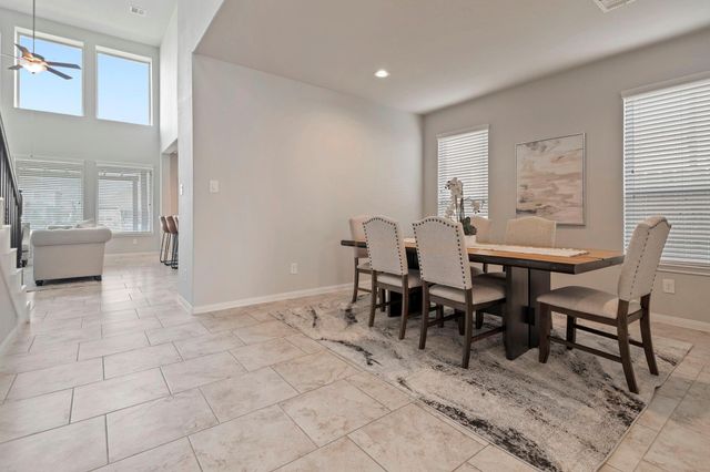 29650 Yaupon Shore Drive, Spring, TX 77386