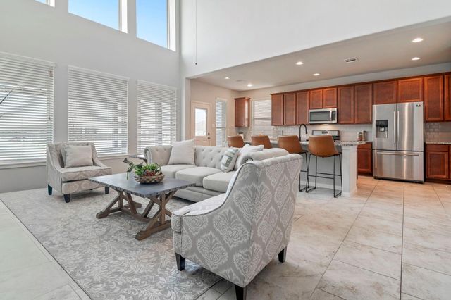 29650 Yaupon Shore Drive, Spring, TX 77386