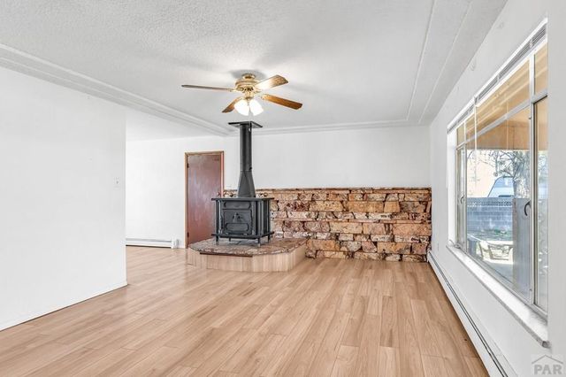 48 Cornell Circle, Pueblo, CO 81005