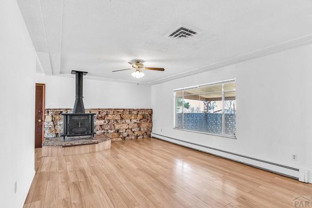 48 Cornell Circle, Pueblo, CO 81005