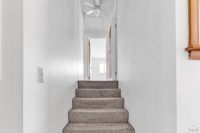 48 Cornell Circle, Pueblo, CO 81005