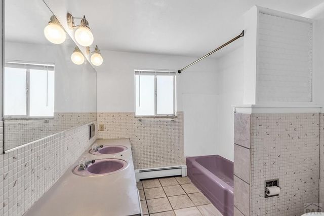 48 Cornell Circle, Pueblo, CO 81005