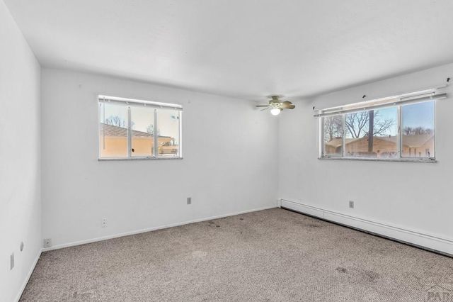 48 Cornell Circle, Pueblo, CO 81005