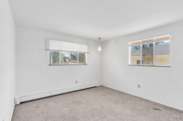 48 Cornell Circle, Pueblo, CO 81005