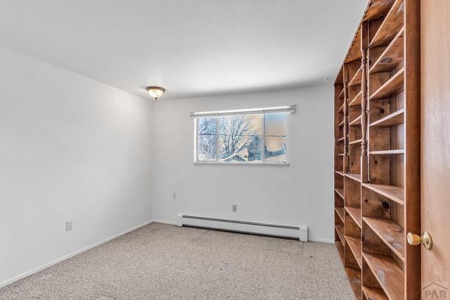 48 Cornell Circle, Pueblo, CO 81005