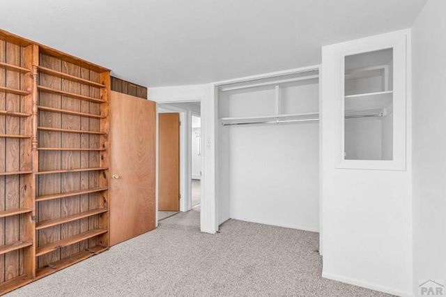 48 Cornell Circle, Pueblo, CO 81005