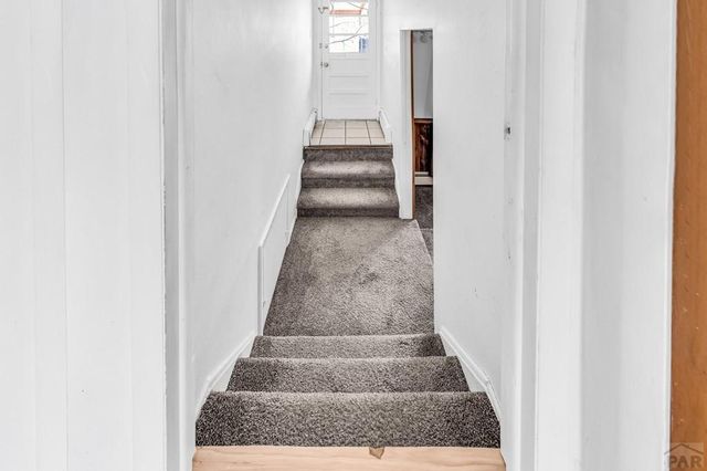 48 Cornell Circle, Pueblo, CO 81005