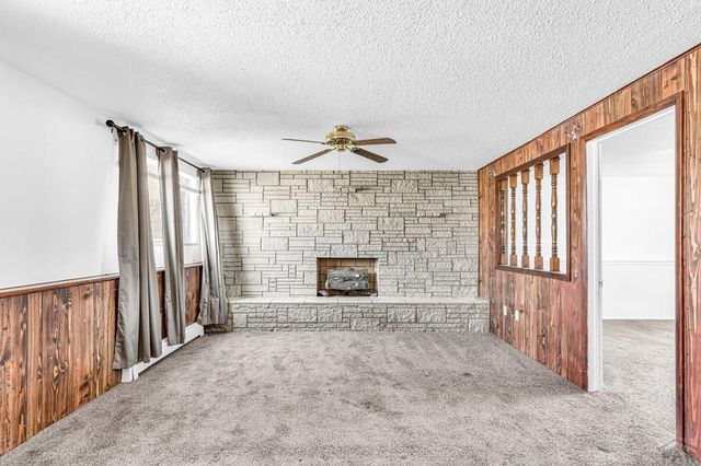 48 Cornell Circle, Pueblo, CO 81005