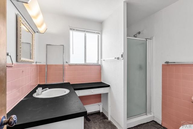 48 Cornell Circle, Pueblo, CO 81005