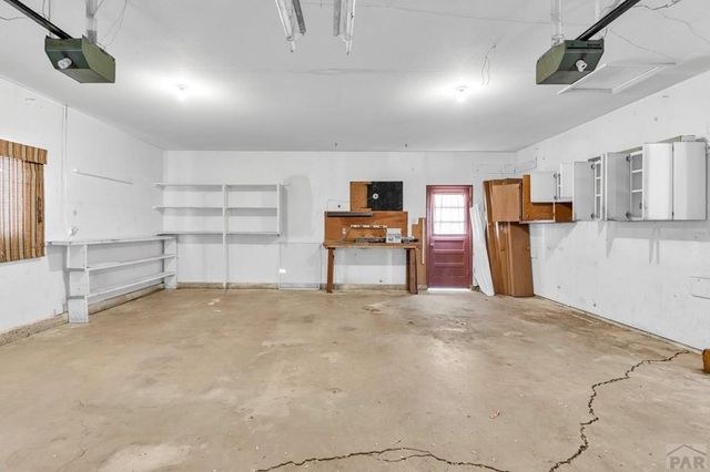 48 Cornell Circle, Pueblo, CO 81005