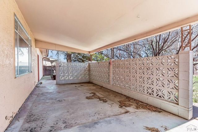 48 Cornell Circle, Pueblo, CO 81005