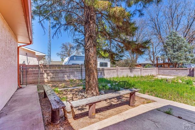 48 Cornell Circle, Pueblo, CO 81005