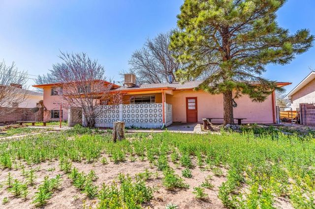 48 Cornell Circle, Pueblo, CO 81005