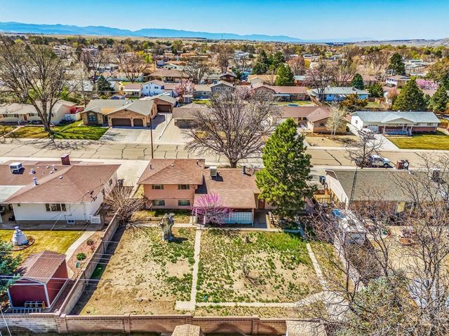 48 Cornell Circle, Pueblo, CO 81005