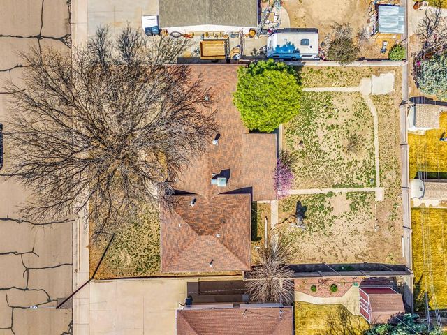 48 Cornell Circle, Pueblo, CO 81005