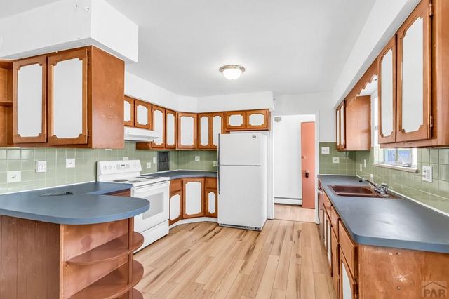 48 Cornell Circle, Pueblo, CO 81005