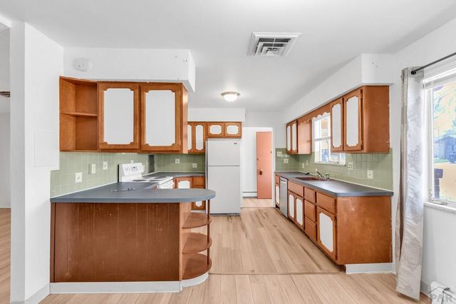 48 Cornell Circle, Pueblo, CO 81005