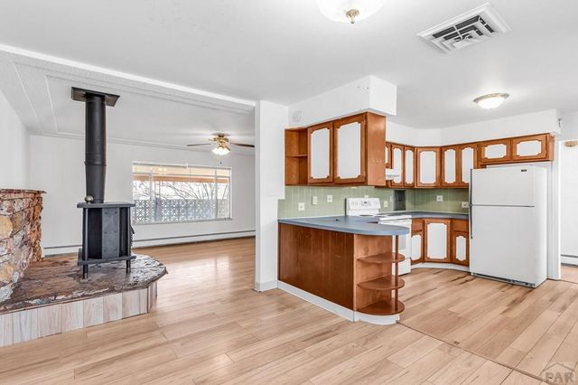 48 Cornell Circle, Pueblo, CO 81005