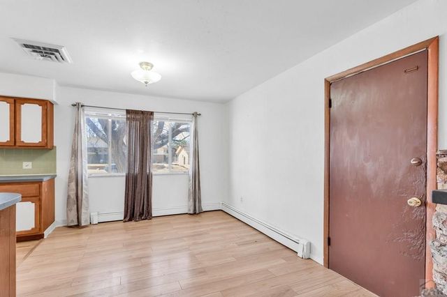 48 Cornell Circle, Pueblo, CO 81005