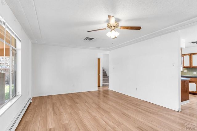 48 Cornell Circle, Pueblo, CO 81005