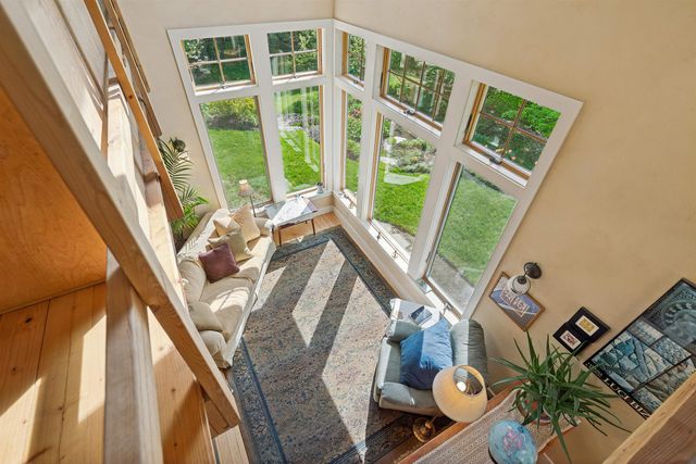 44 Clarksville Road, Tunbridge, VT 05077