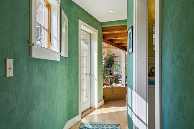 44 Clarksville Road, Tunbridge, VT 05077