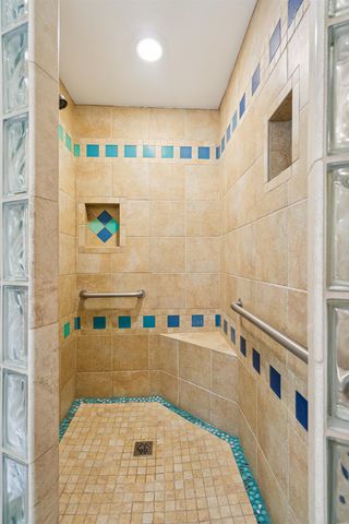 44 Clarksville Road, Tunbridge, VT 05077